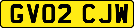 GV02CJW