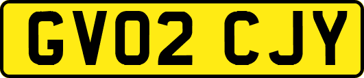 GV02CJY