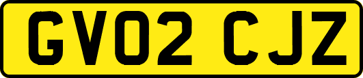 GV02CJZ