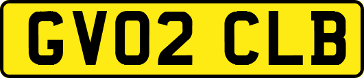GV02CLB