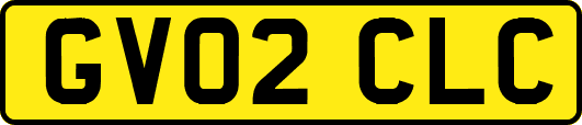 GV02CLC
