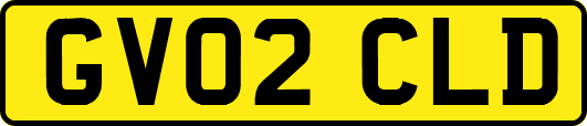 GV02CLD