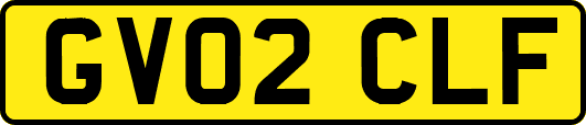 GV02CLF