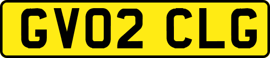 GV02CLG