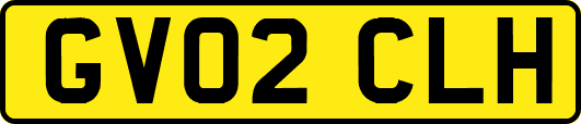 GV02CLH