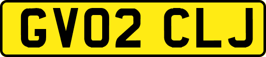 GV02CLJ