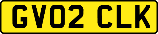 GV02CLK