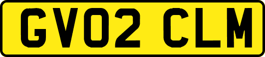 GV02CLM