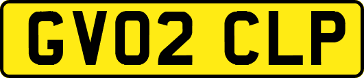 GV02CLP