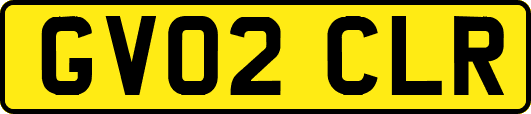 GV02CLR