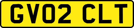 GV02CLT