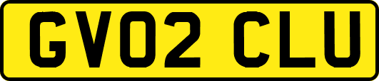 GV02CLU