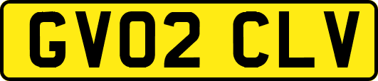 GV02CLV