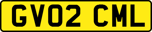 GV02CML