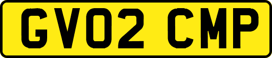GV02CMP