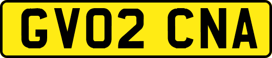 GV02CNA