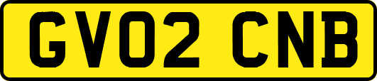 GV02CNB