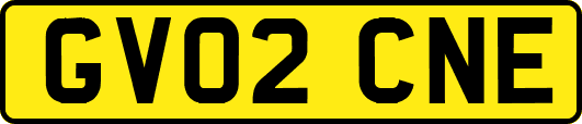 GV02CNE