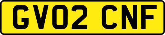 GV02CNF