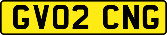 GV02CNG