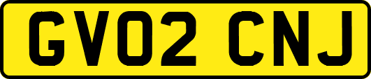 GV02CNJ