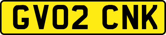 GV02CNK