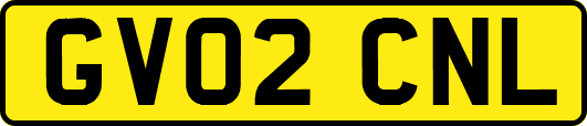 GV02CNL
