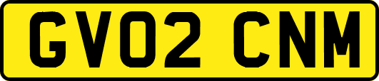 GV02CNM
