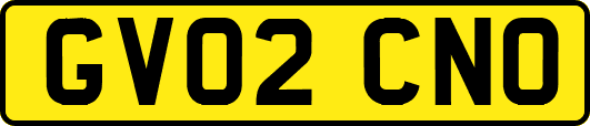 GV02CNO