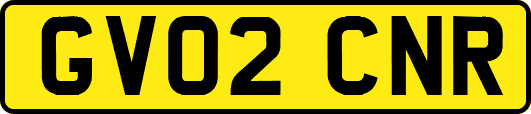 GV02CNR
