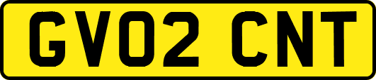 GV02CNT