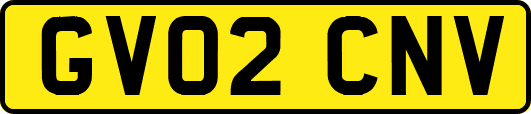GV02CNV