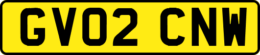 GV02CNW