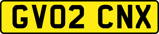 GV02CNX
