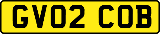 GV02COB