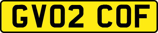 GV02COF