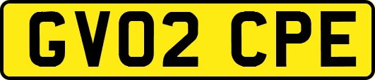 GV02CPE