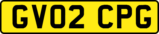 GV02CPG