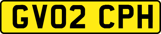 GV02CPH