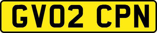 GV02CPN