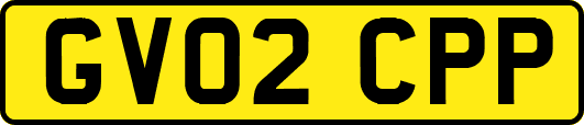 GV02CPP