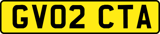 GV02CTA