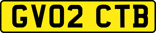 GV02CTB