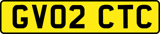 GV02CTC