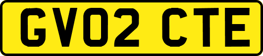 GV02CTE
