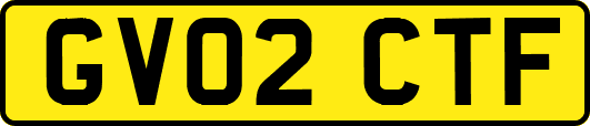 GV02CTF