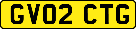 GV02CTG