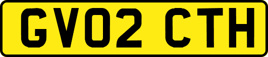 GV02CTH