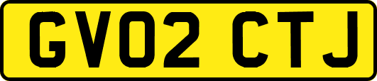 GV02CTJ