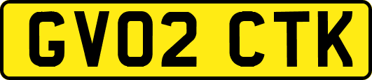 GV02CTK